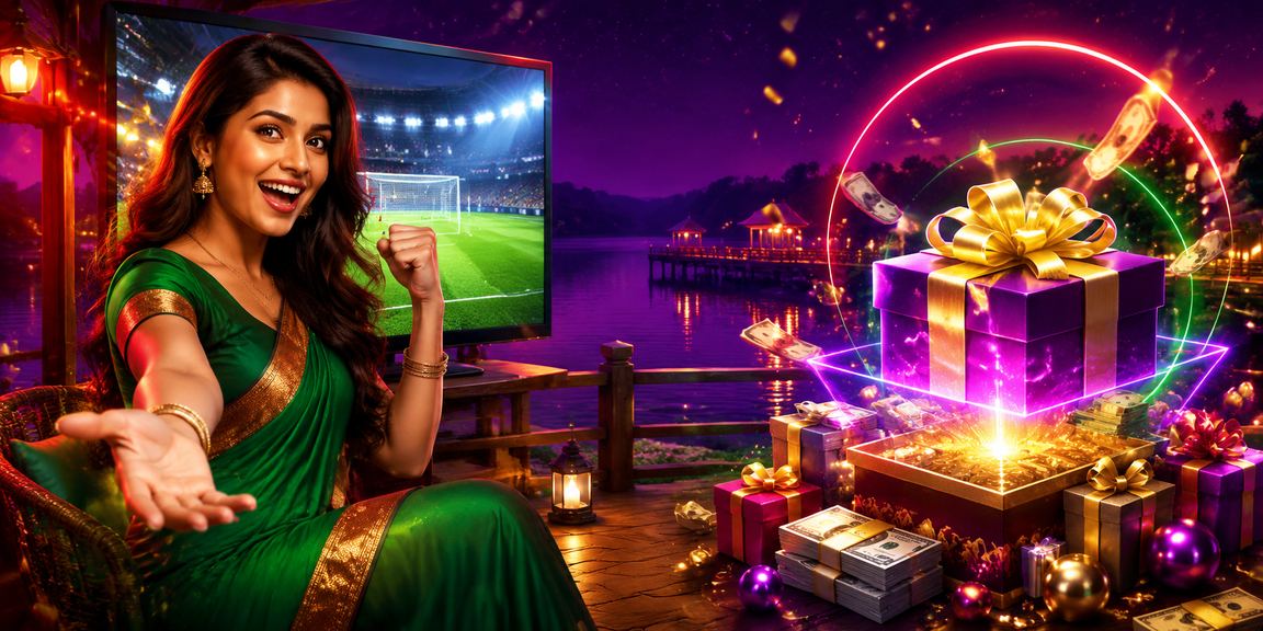 889bet apk