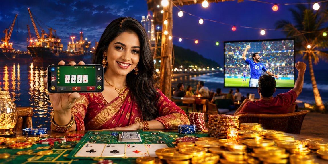 889bet apk