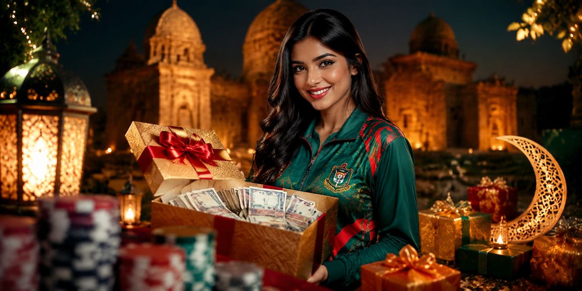 889bet apk