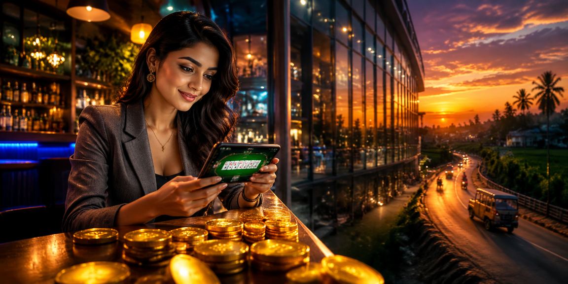 889bet apk