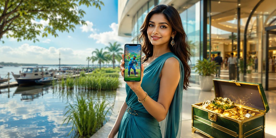 889bet apk