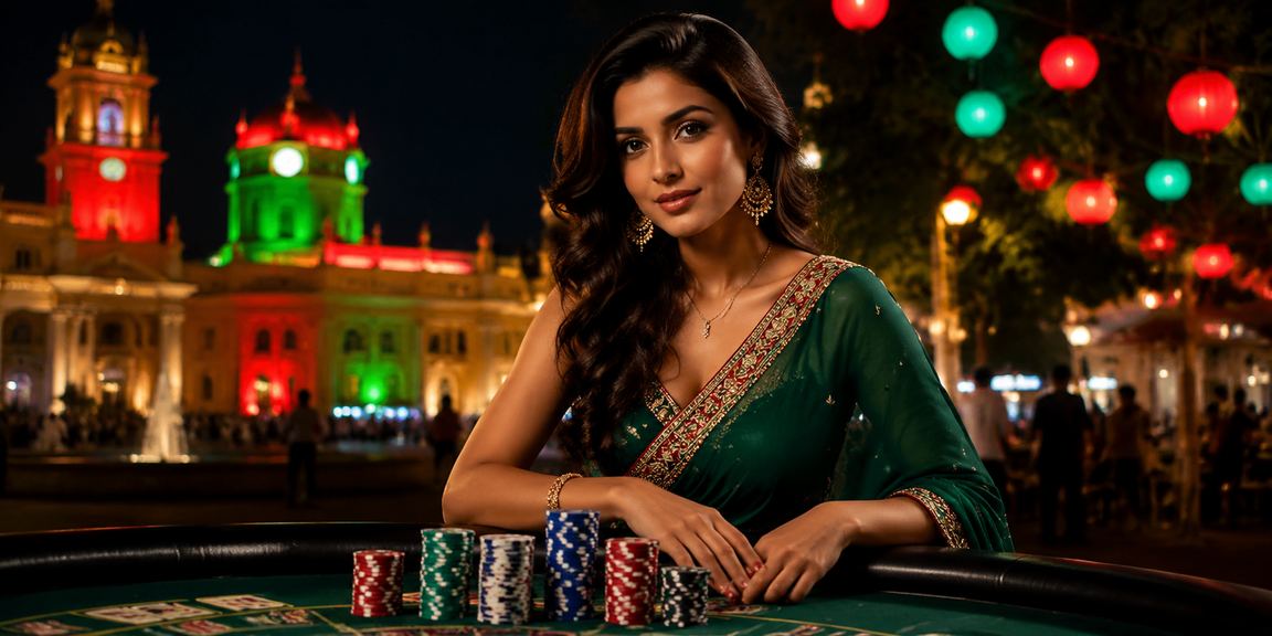 889bet apk