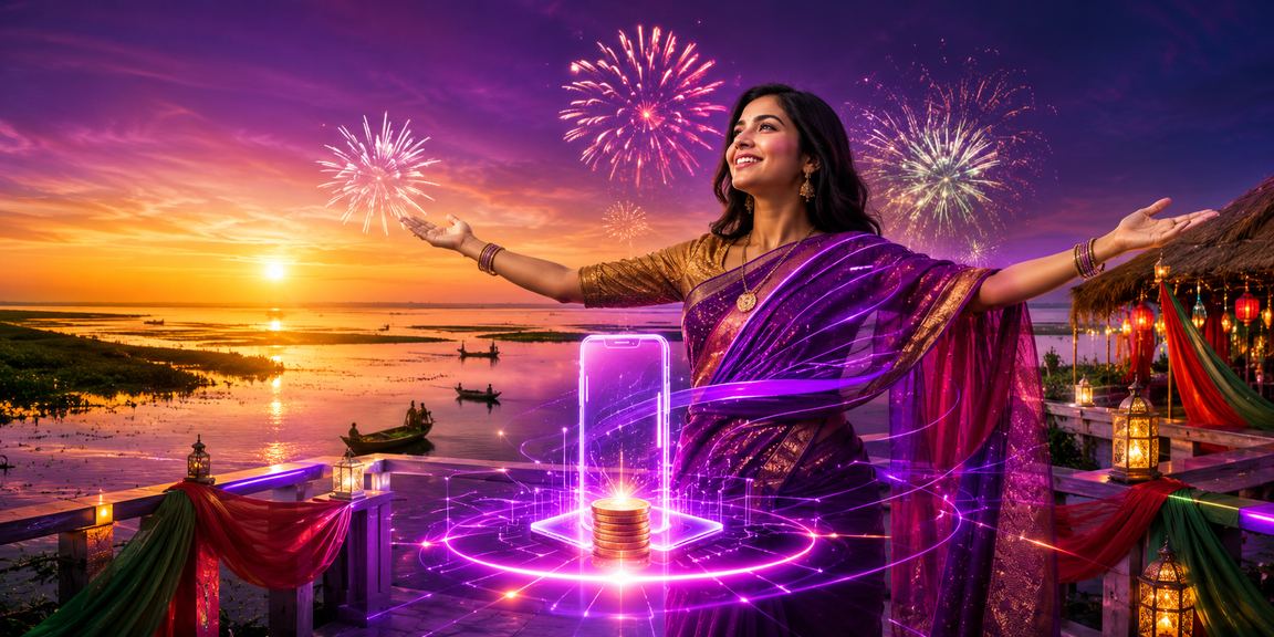 889bet apk