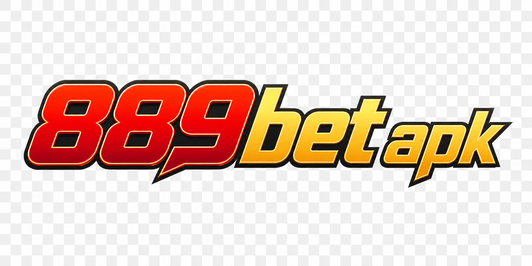 889bet apk